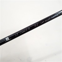 Ｃ３ ＣＬＡＳＳ６－８６”２